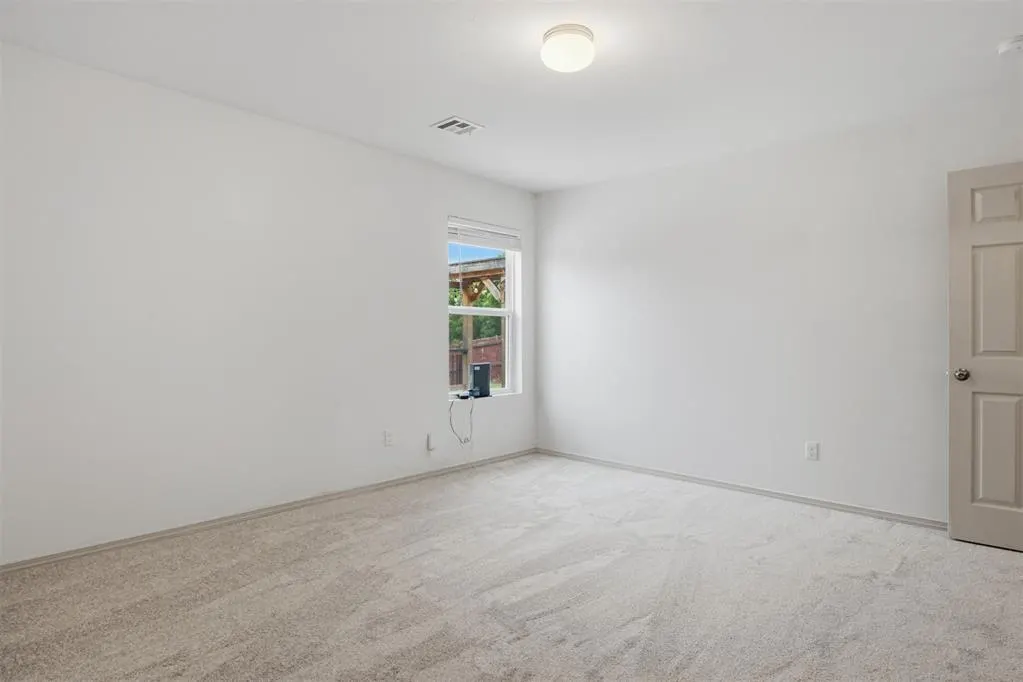 Photo 4 — 1404 Sandstone Drive, Noble, OK 73068