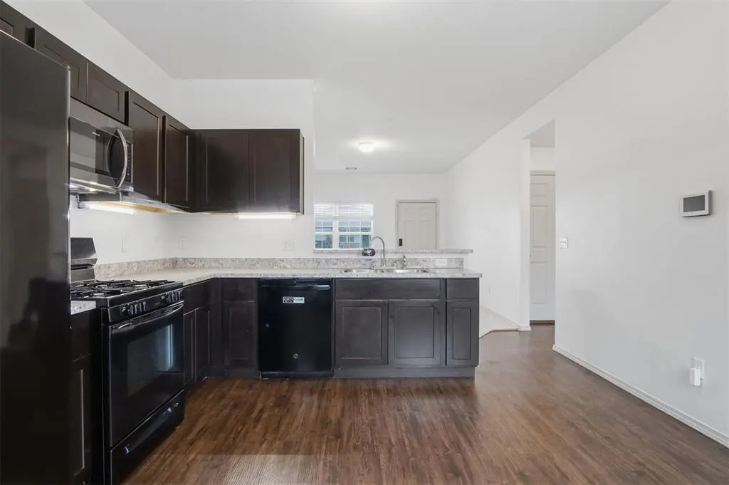 Photo 20 — 1404 Sandstone Drive, Noble, OK 73068