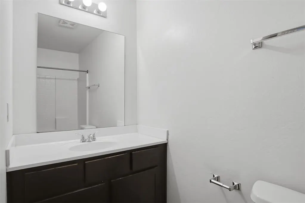 Photo 25 — 1404 Sandstone Drive, Noble, OK 73068