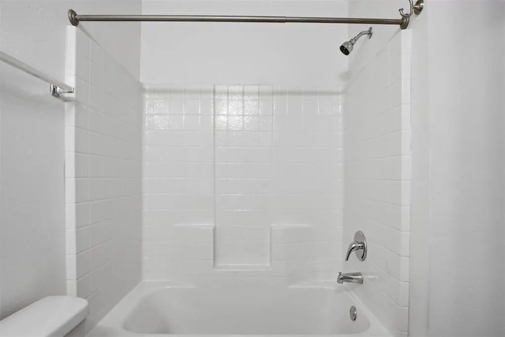 Photo 26 — 1404 Sandstone Drive, Noble, OK 73068