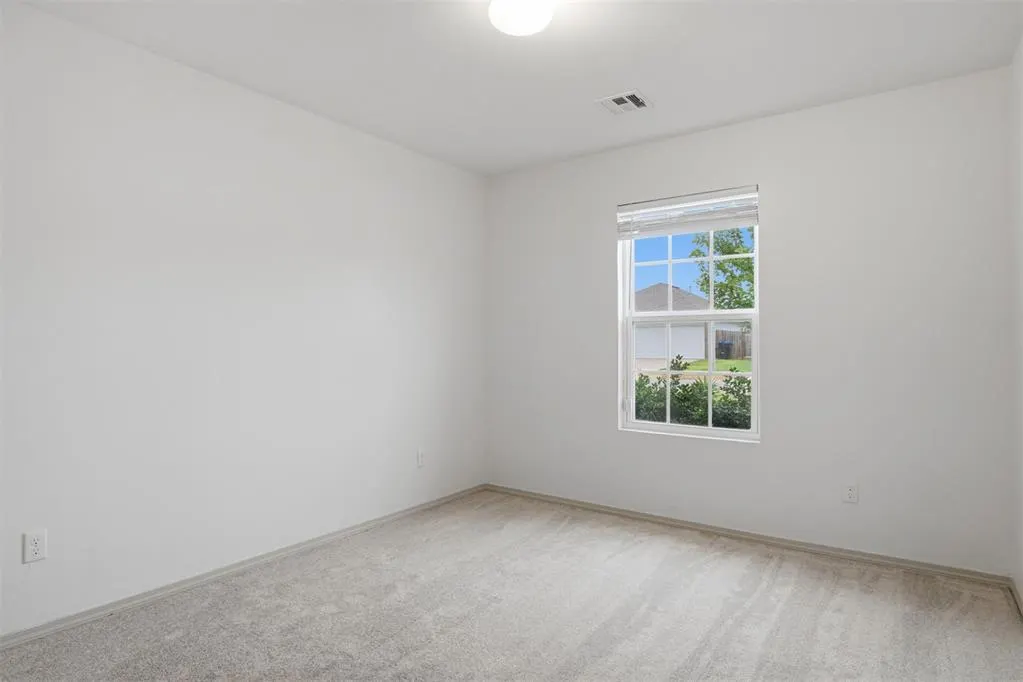 Photo 27 — 1404 Sandstone Drive, Noble, OK 73068