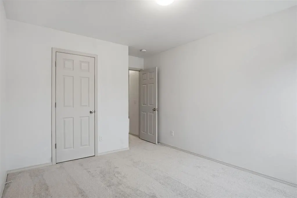 Photo 31 — 1404 Sandstone Drive, Noble, OK 73068