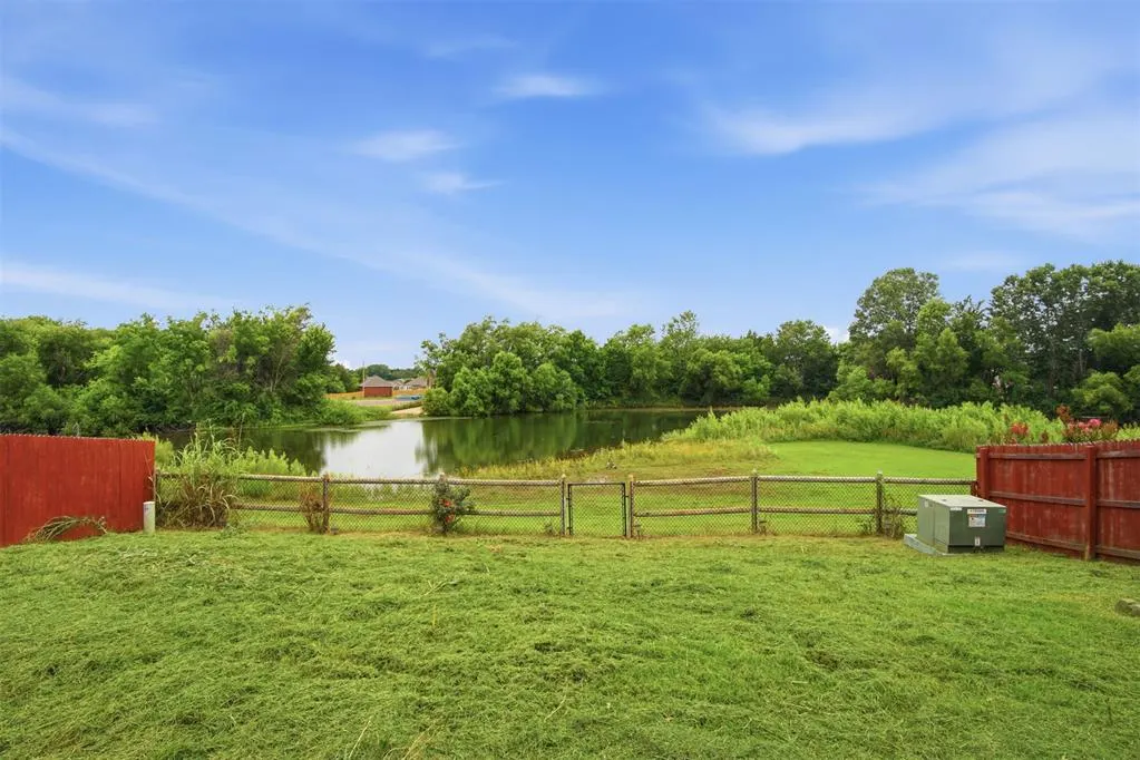 Photo 34 — 1404 Sandstone Drive, Noble, OK 73068