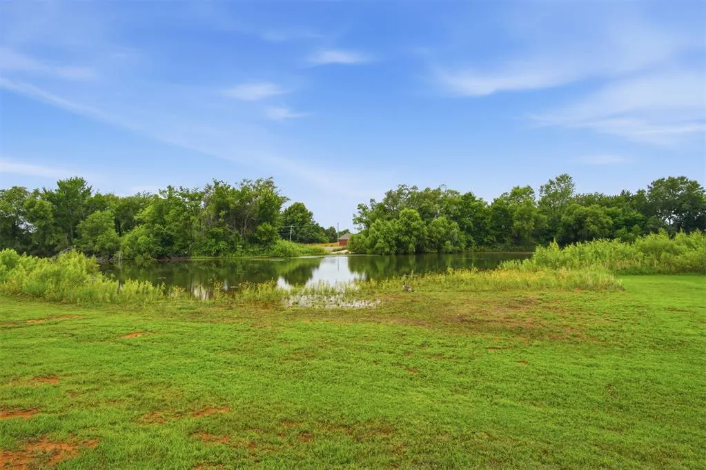Photo 36 — 1404 Sandstone Drive, Noble, OK 73068