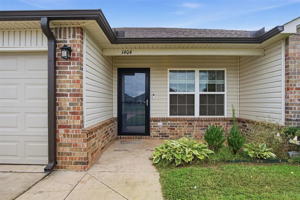 Photo 39 — 1404 Sandstone Drive, Noble, OK 73068