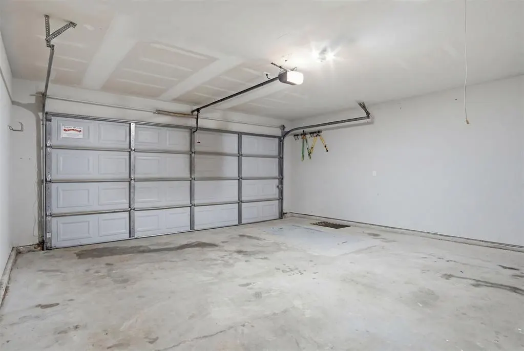 Photo 40 — 1404 Sandstone Drive, Noble, OK 73068