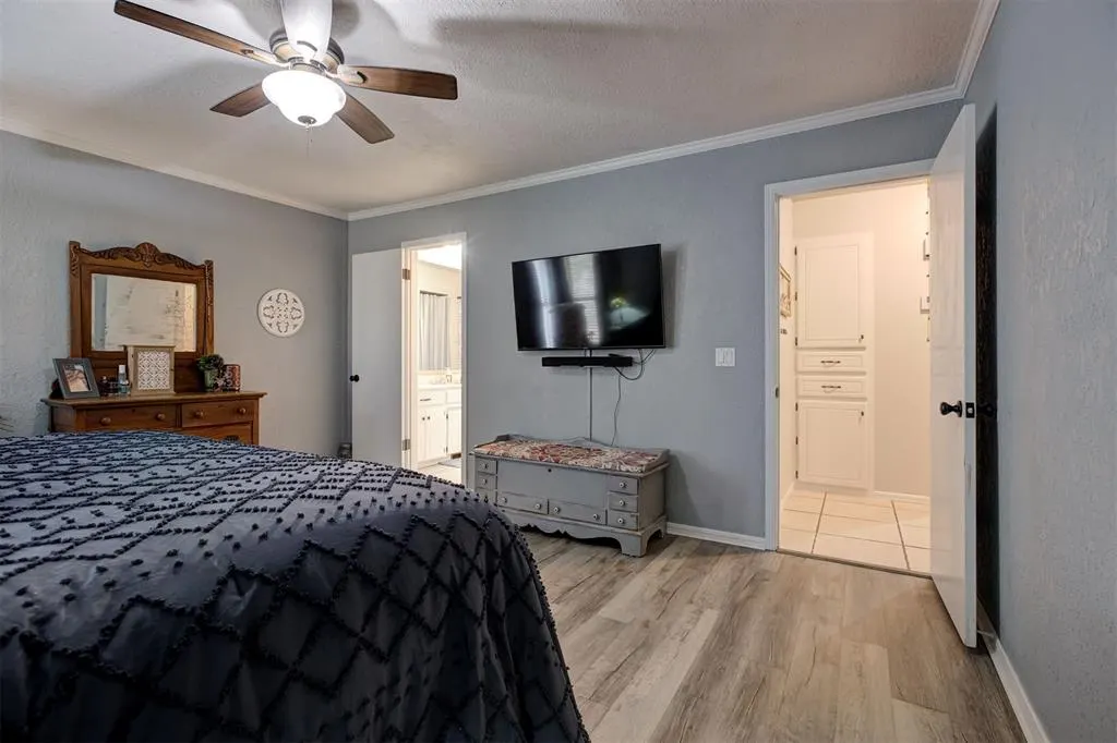Photo 22 — 209 SE 30th Street, Moore, OK 73160