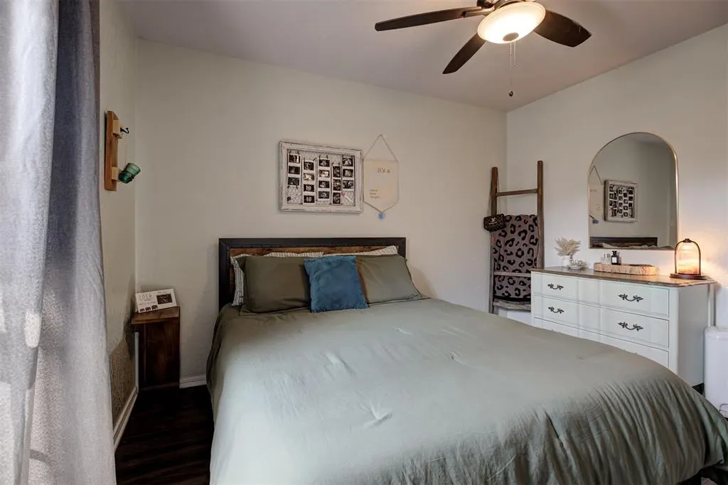 Photo 26 — 209 SE 30th Street, Moore, OK 73160
