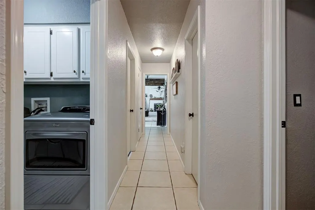 Photo 32 — 209 SE 30th Street, Moore, OK 73160