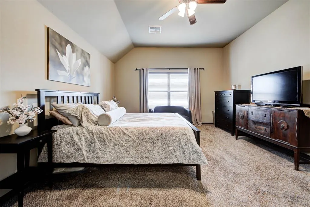 Photo 20 — 2716 Kathleens Crossing, Yukon, OK 73099