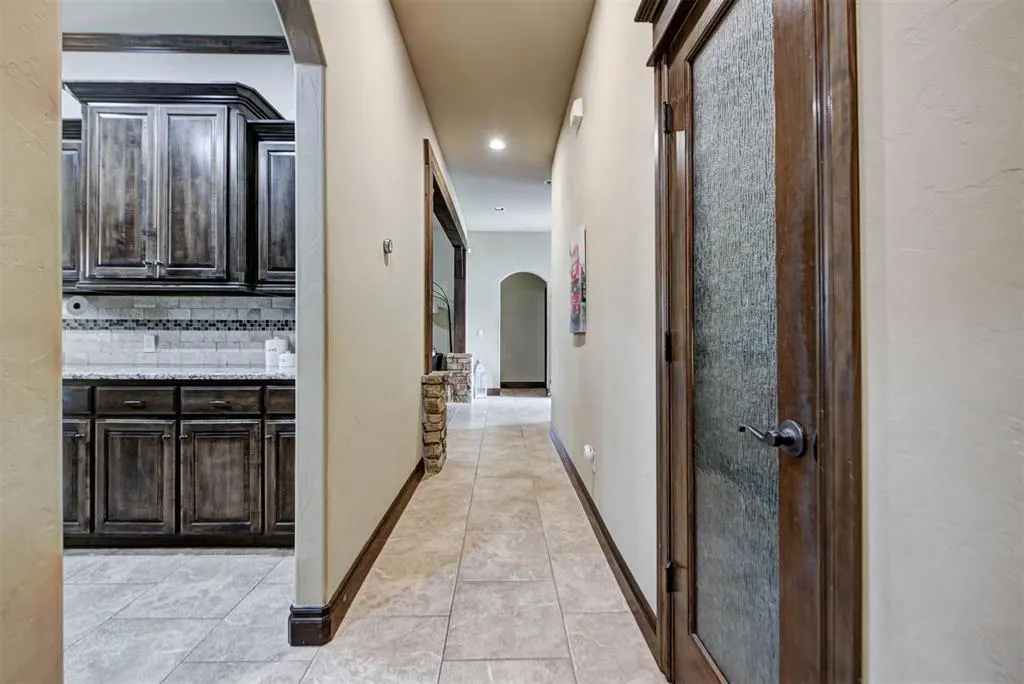 Photo 26 — 2716 Kathleens Crossing, Yukon, OK 73099