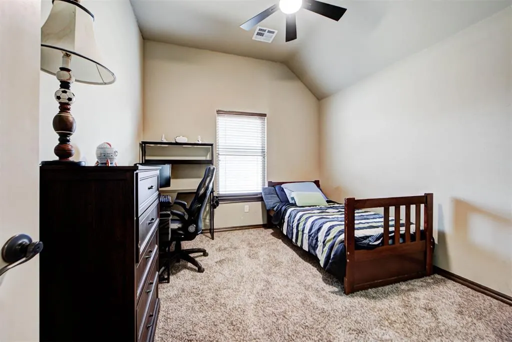 Photo 32 — 2716 Kathleens Crossing, Yukon, OK 73099