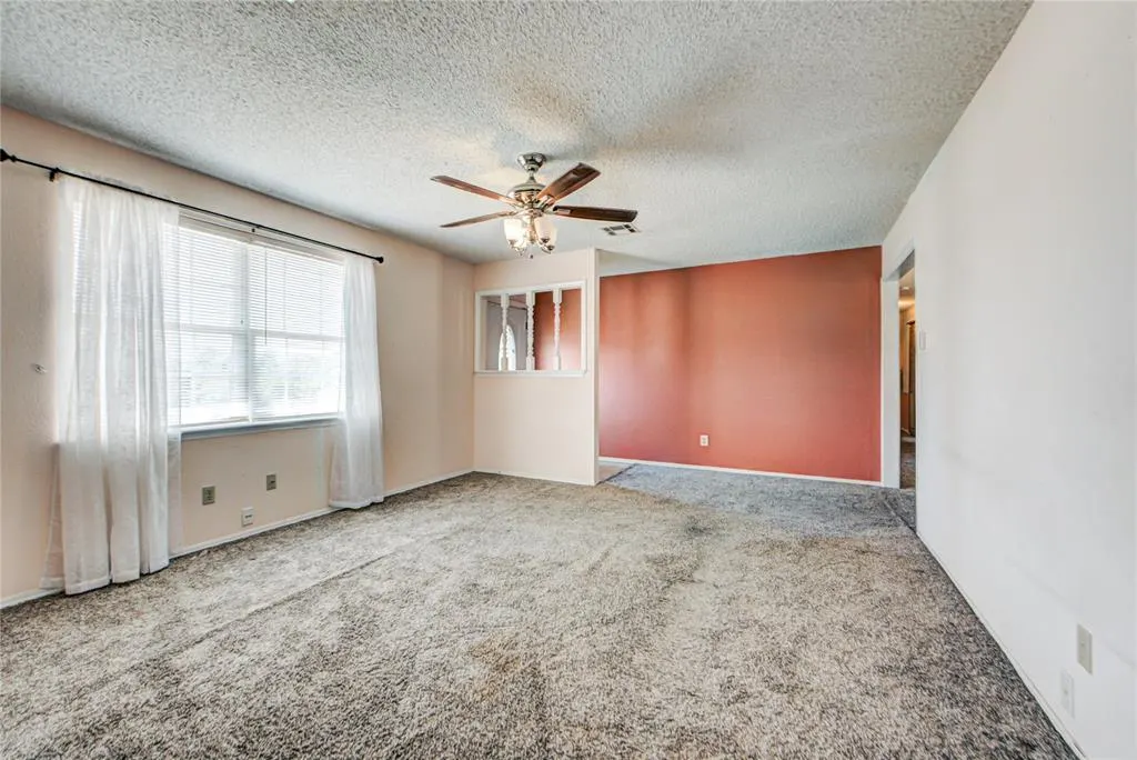 Photo 5 — 333212 E 1070 Road, McLoud, OK 74851