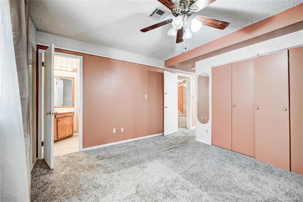 Photo 18 — 333212 E 1070 Road, McLoud, OK 74851