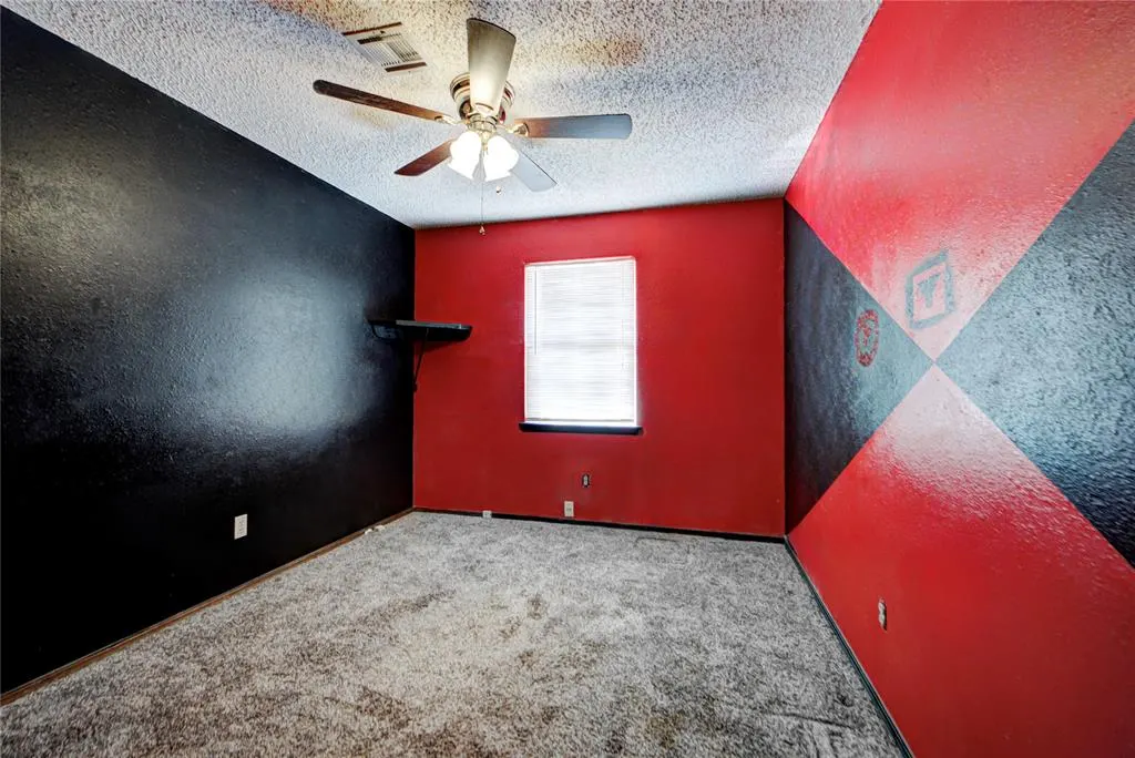 Photo 21 — 333212 E 1070 Road, McLoud, OK 74851