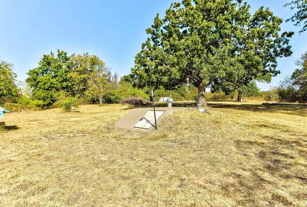 Photo 24 — 333212 E 1070 Road, McLoud, OK 74851