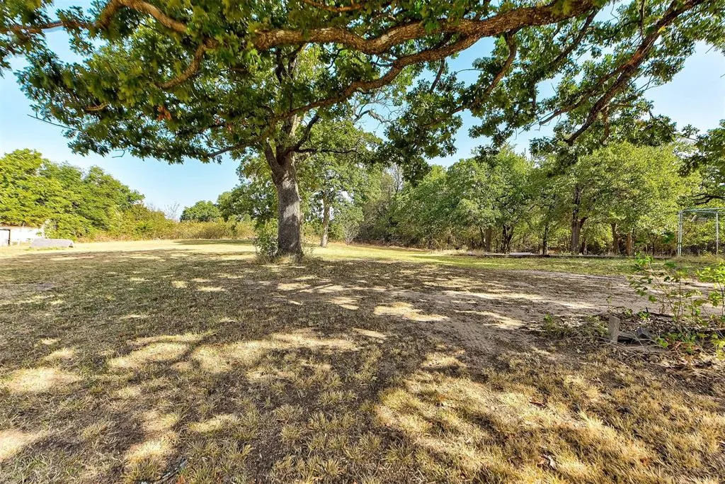 Photo 25 — 333212 E 1070 Road, McLoud, OK 74851