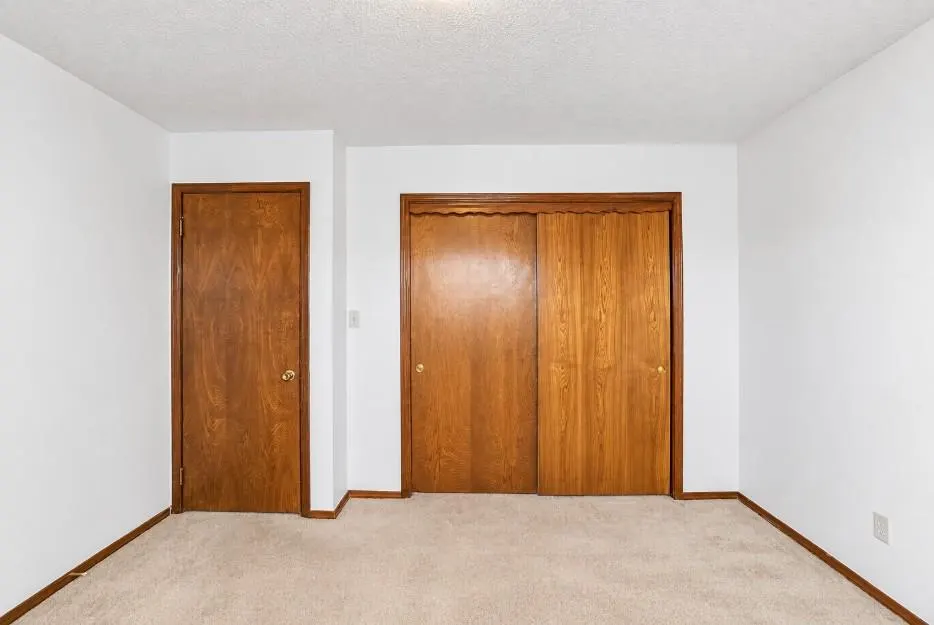 Photo 6 — 105 NW Boundry Road, Erick, OK 73645