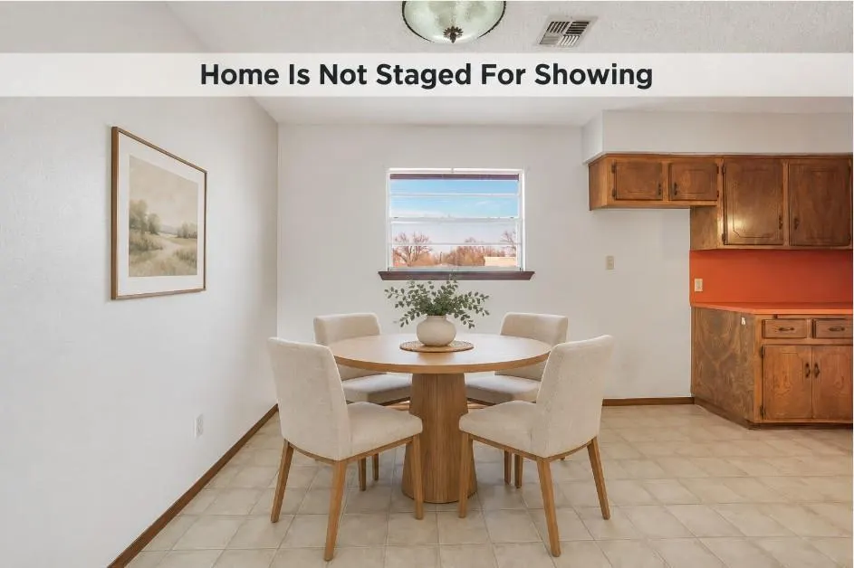 Photo 7 — 105 NW Boundry Road, Erick, OK 73645