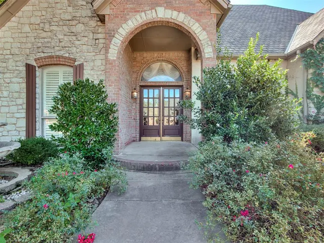 Photo 4 — 12209 Long Lake Boulevard, Oklahoma City, OK 73170