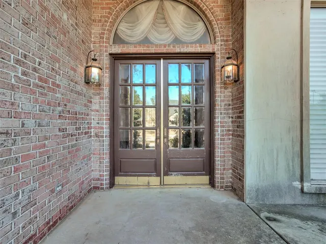 Photo 5 — 12209 Long Lake Boulevard, Oklahoma City, OK 73170