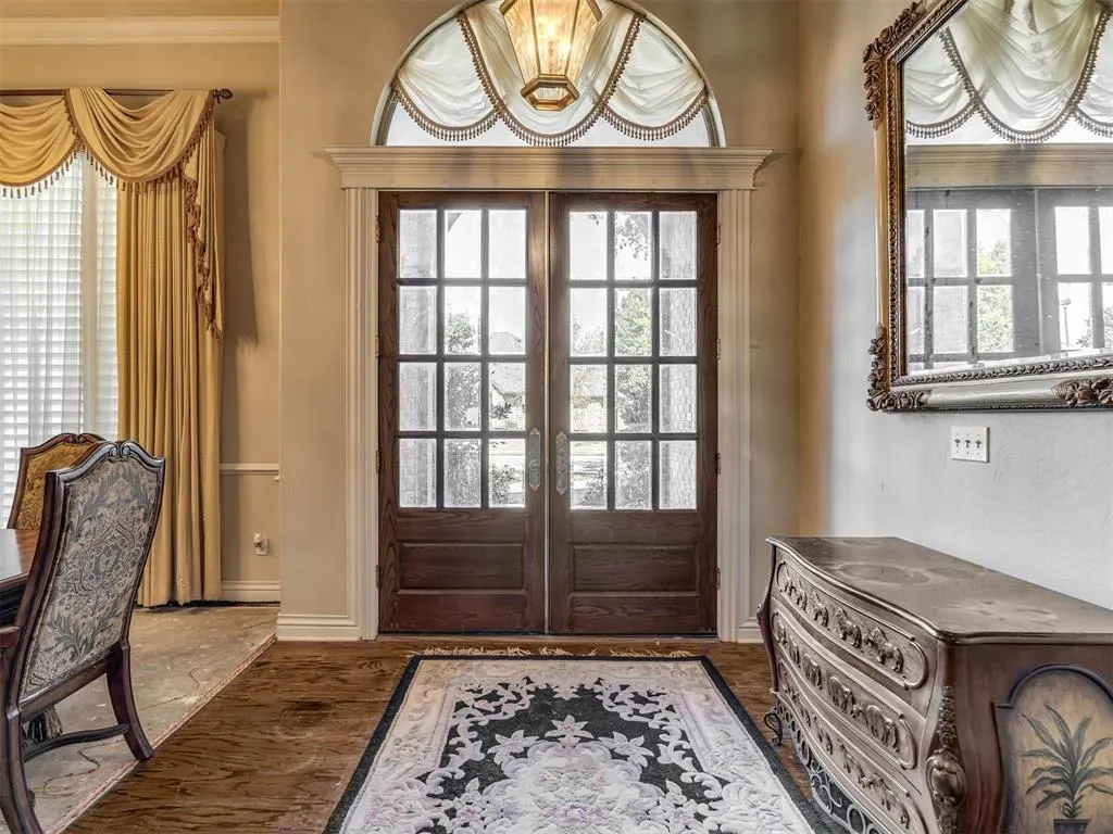 Photo 6 — 12209 Long Lake Boulevard, Oklahoma City, OK 73170