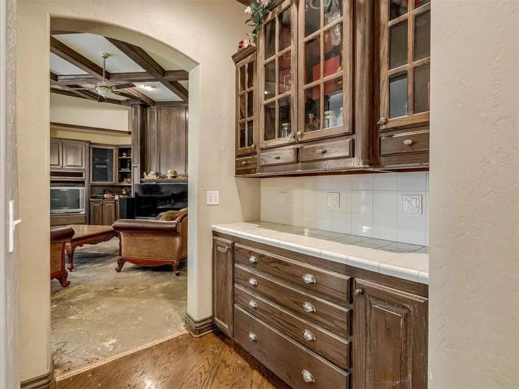 Photo 11 — 12209 Long Lake Boulevard, Oklahoma City, OK 73170