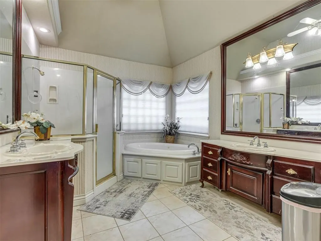 Photo 26 — 12209 Long Lake Boulevard, Oklahoma City, OK 73170