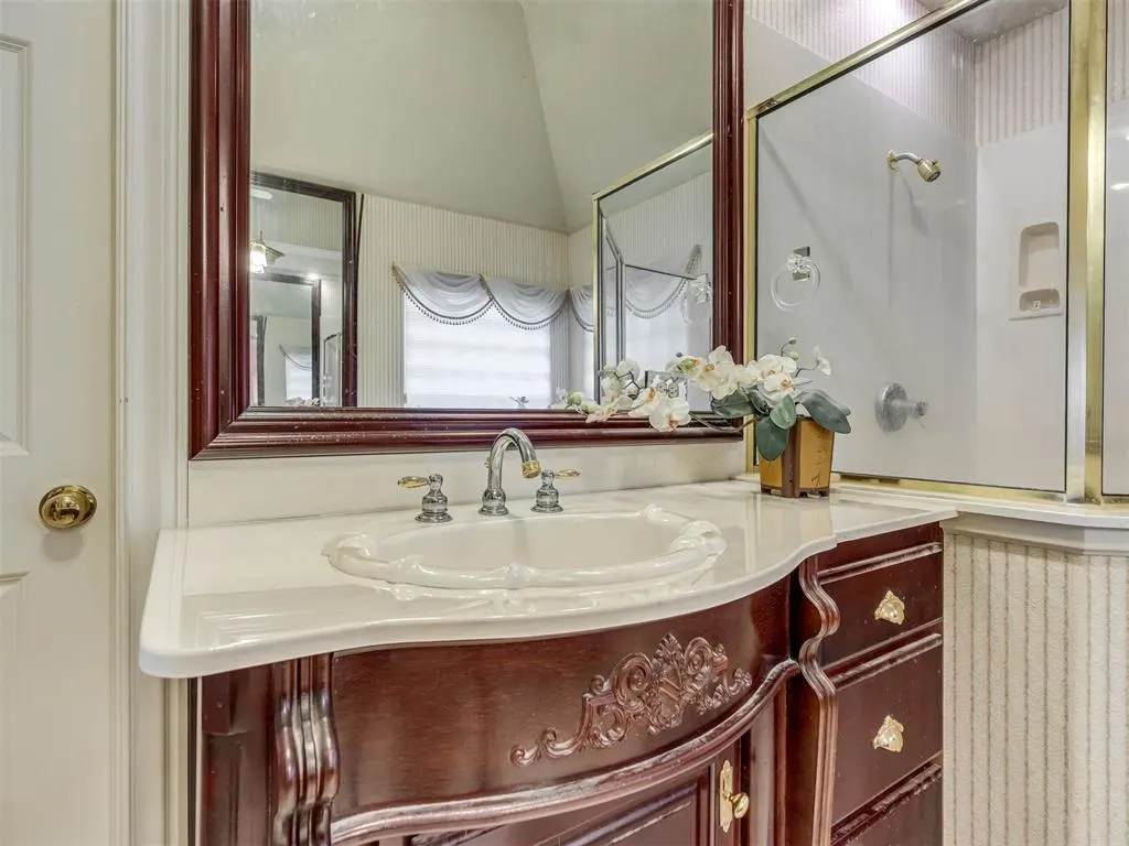 Photo 27 — 12209 Long Lake Boulevard, Oklahoma City, OK 73170