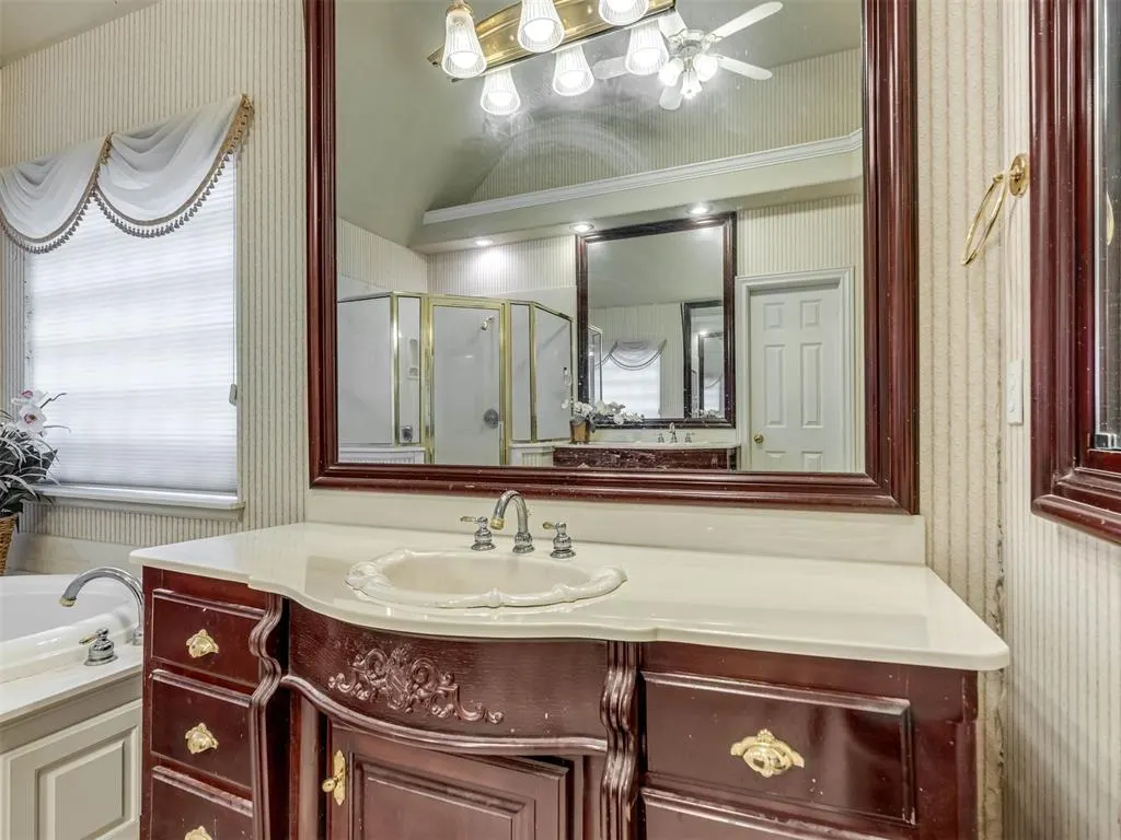 Photo 28 — 12209 Long Lake Boulevard, Oklahoma City, OK 73170