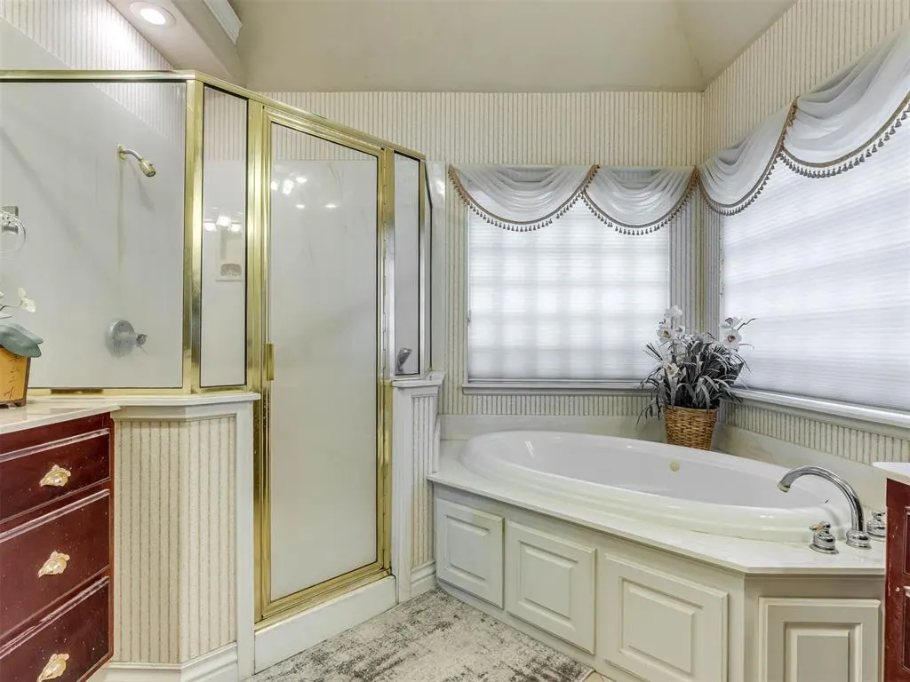 Photo 29 — 12209 Long Lake Boulevard, Oklahoma City, OK 73170