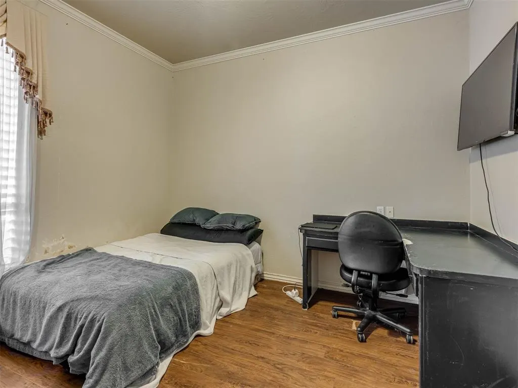 Photo 30 — 12209 Long Lake Boulevard, Oklahoma City, OK 73170