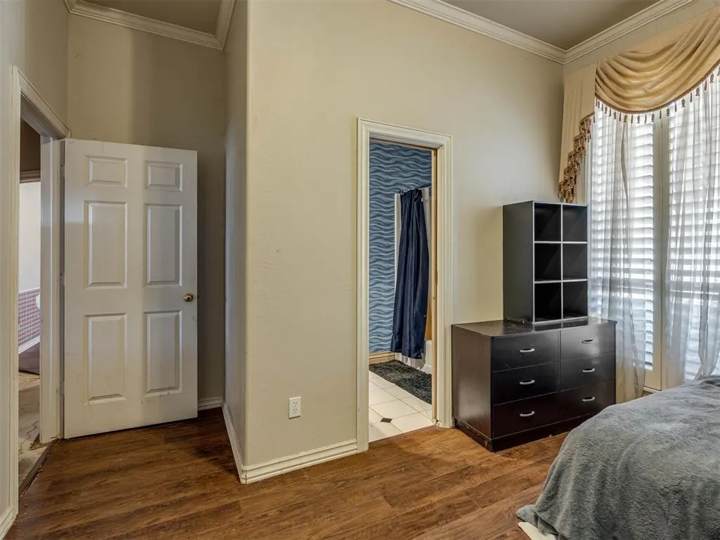 Photo 31 — 12209 Long Lake Boulevard, Oklahoma City, OK 73170