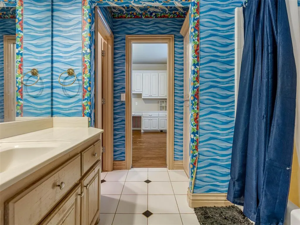 Photo 32 — 12209 Long Lake Boulevard, Oklahoma City, OK 73170