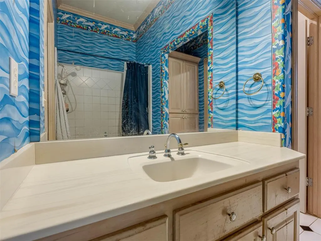 Photo 33 — 12209 Long Lake Boulevard, Oklahoma City, OK 73170