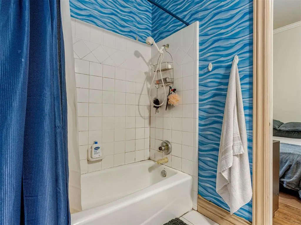 Photo 34 — 12209 Long Lake Boulevard, Oklahoma City, OK 73170