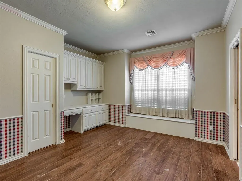 Photo 35 — 12209 Long Lake Boulevard, Oklahoma City, OK 73170