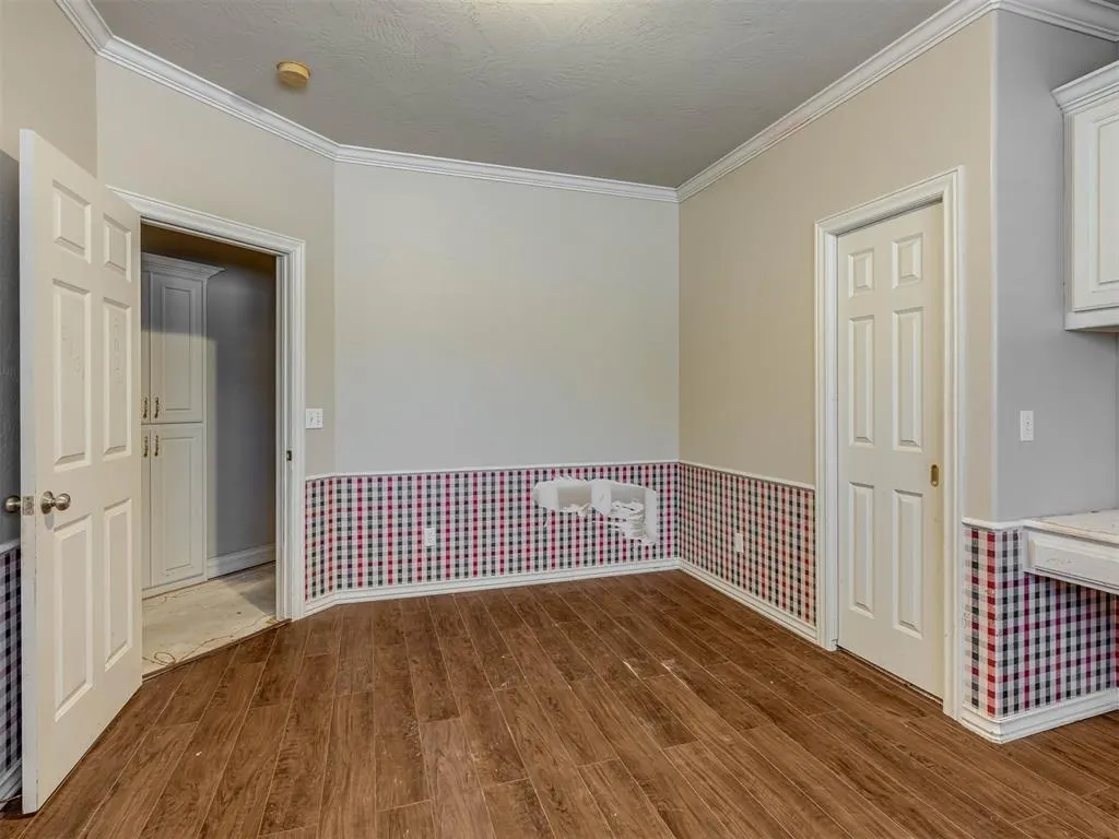 Photo 36 — 12209 Long Lake Boulevard, Oklahoma City, OK 73170