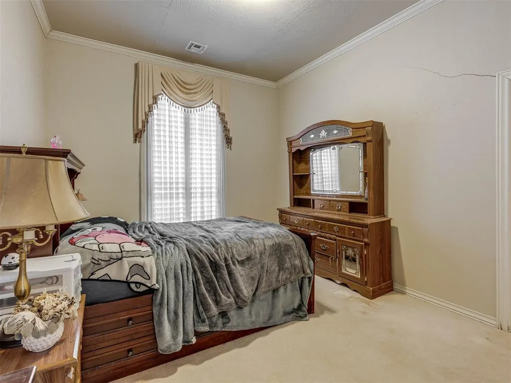 Photo 37 — 12209 Long Lake Boulevard, Oklahoma City, OK 73170