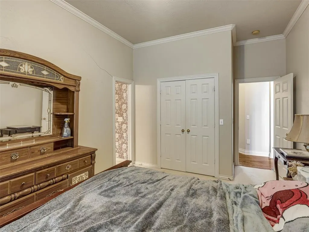 Photo 38 — 12209 Long Lake Boulevard, Oklahoma City, OK 73170