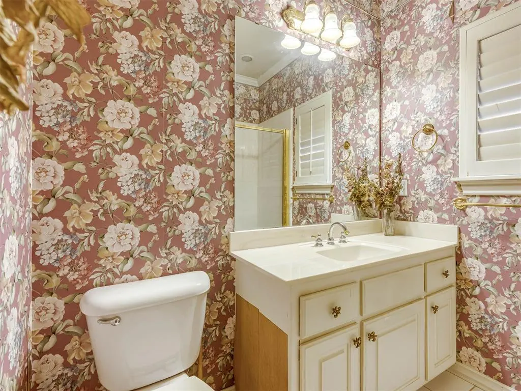 Photo 39 — 12209 Long Lake Boulevard, Oklahoma City, OK 73170