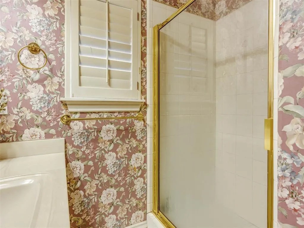 Photo 40 — 12209 Long Lake Boulevard, Oklahoma City, OK 73170