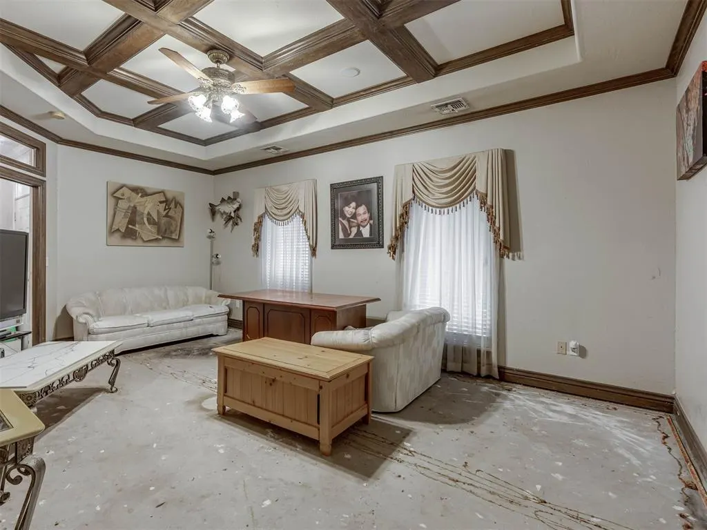 Photo 41 — 12209 Long Lake Boulevard, Oklahoma City, OK 73170