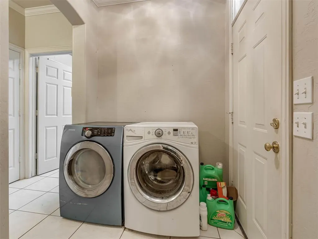 Photo 43 — 12209 Long Lake Boulevard, Oklahoma City, OK 73170