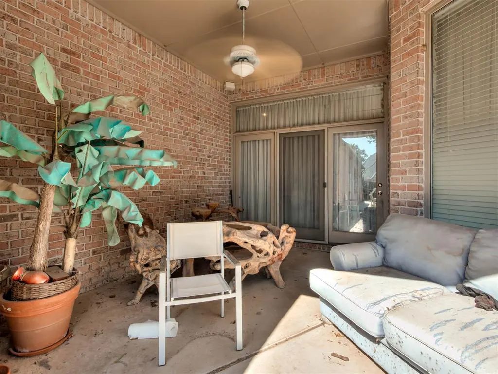 Photo 45 — 12209 Long Lake Boulevard, Oklahoma City, OK 73170
