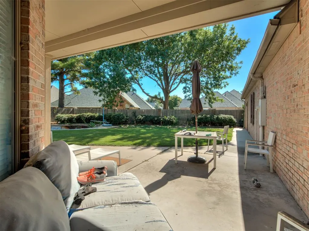 Photo 46 — 12209 Long Lake Boulevard, Oklahoma City, OK 73170