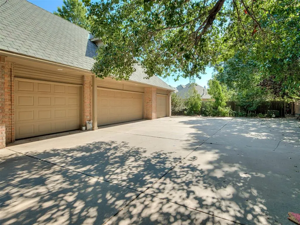 Photo 50 — 12209 Long Lake Boulevard, Oklahoma City, OK 73170