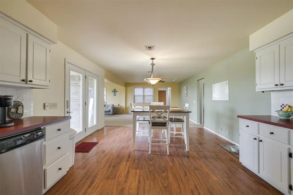 Photo 12 — 519 N Main Street, Elmore City, OK 73433