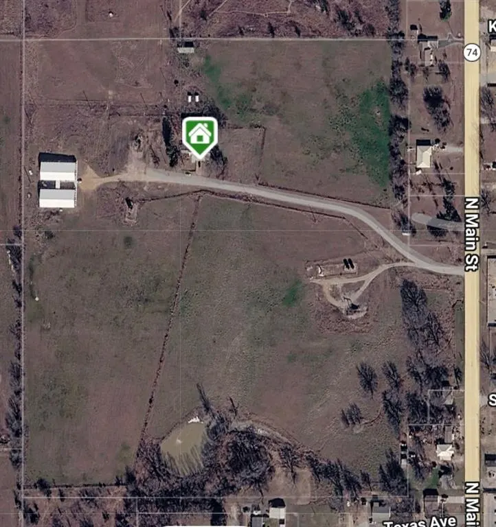 Photo 49 — 519 N Main Street, Elmore City, OK 73433