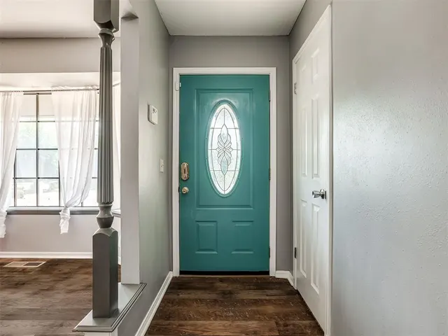 Photo 5 — 5213 Ryan Drive, Oklahoma City, OK 73135